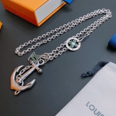 Louis Vuitton Necklaces